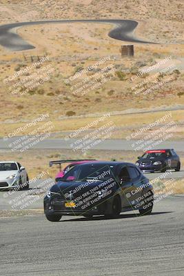 media/Feb-22-2025-Team Topak Racing (Sat) [[cb57a51a40]]/Intermediate Low 2/Turns 13 and 14/